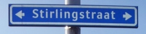 http://www.berghapedia.nl/images/thumb/Stirlingstraat.jpg/300px-Stirlingstraat.jpg